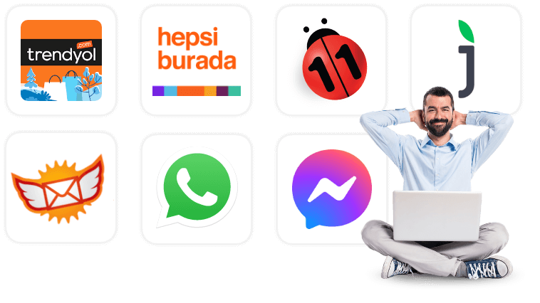 ideasoft-app-store
