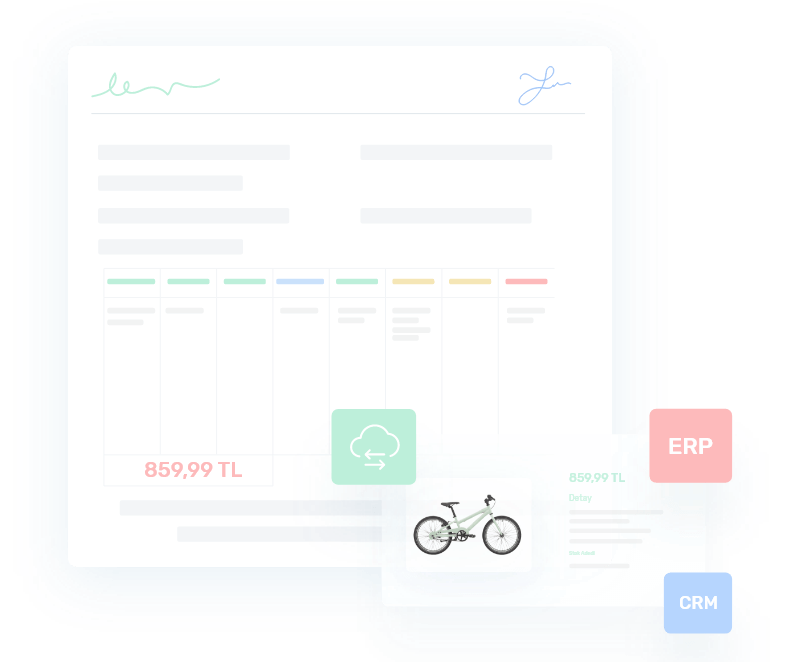 ideasoft-entegrasyon-cozumleri-CRM-ERP-muhasebe-programlari
