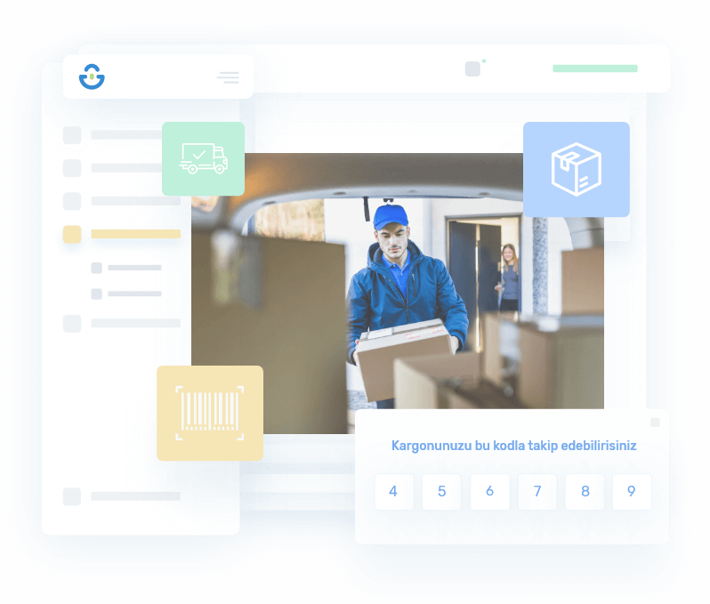 ideasoft-entegrasyon-cozumleri-Kargo-firmaları-ile-entegrasyon