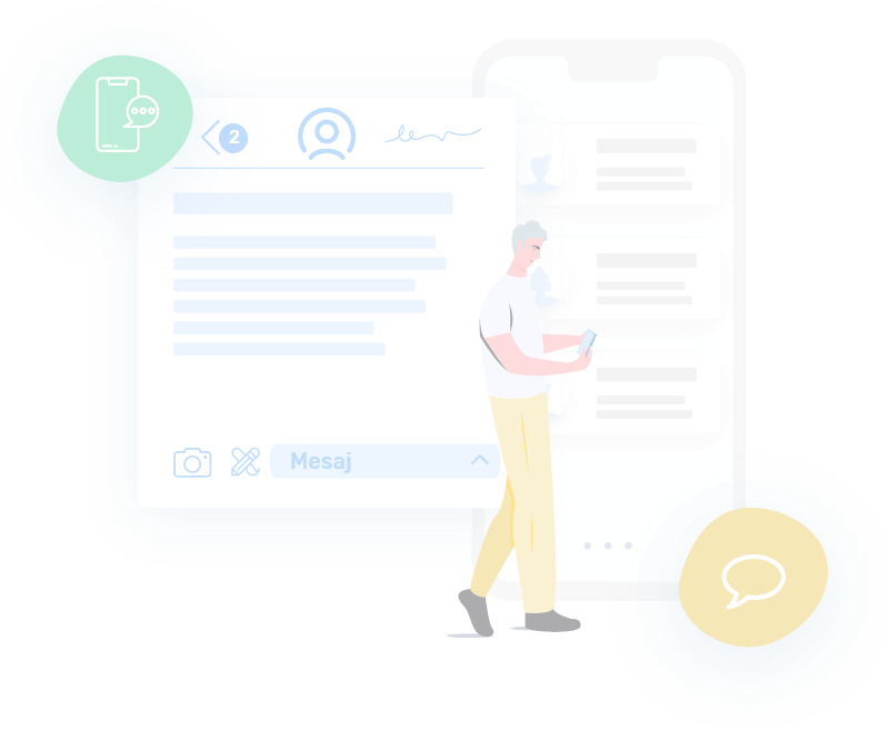 ideasoft-entegrasyon-cozumleri-toplu-SMS-gonderimi