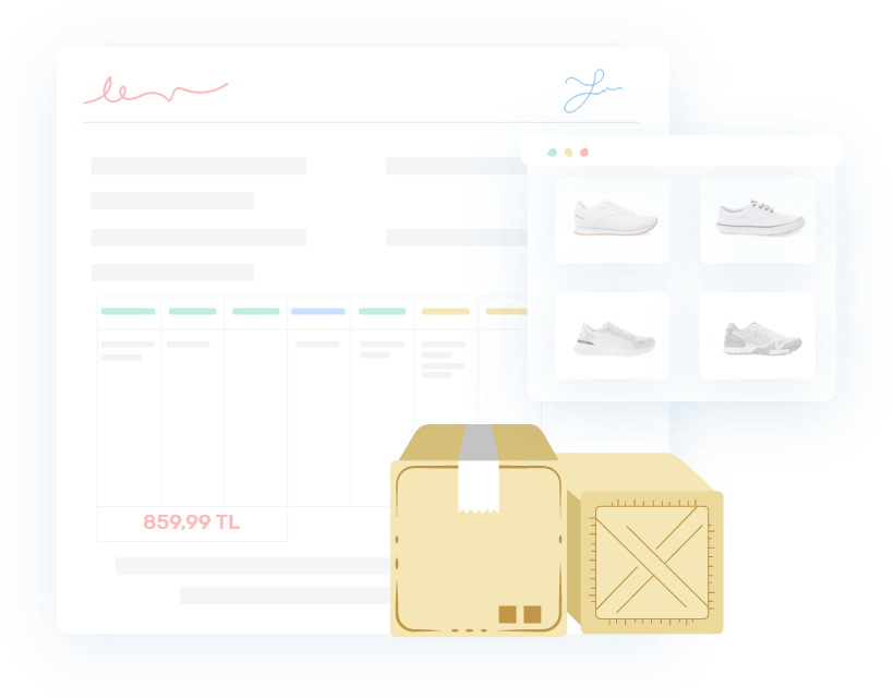 ideasoft-ozellikler-akilli-siparis-yonetimi