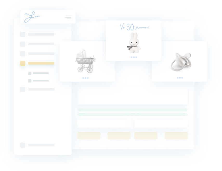 ideasoft-tasarim-ozellikleri-kategori-tasarimlari