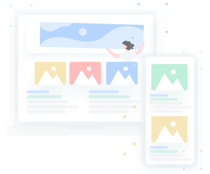 ideasoft-tasarim-ozellikleri-mobil-uyumlu-resposive-site