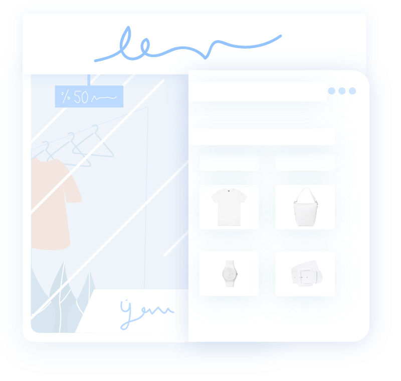 ideasoft-tasarim-ozellikleri-vitrin-gorunumu